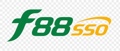 f88 sso logo
